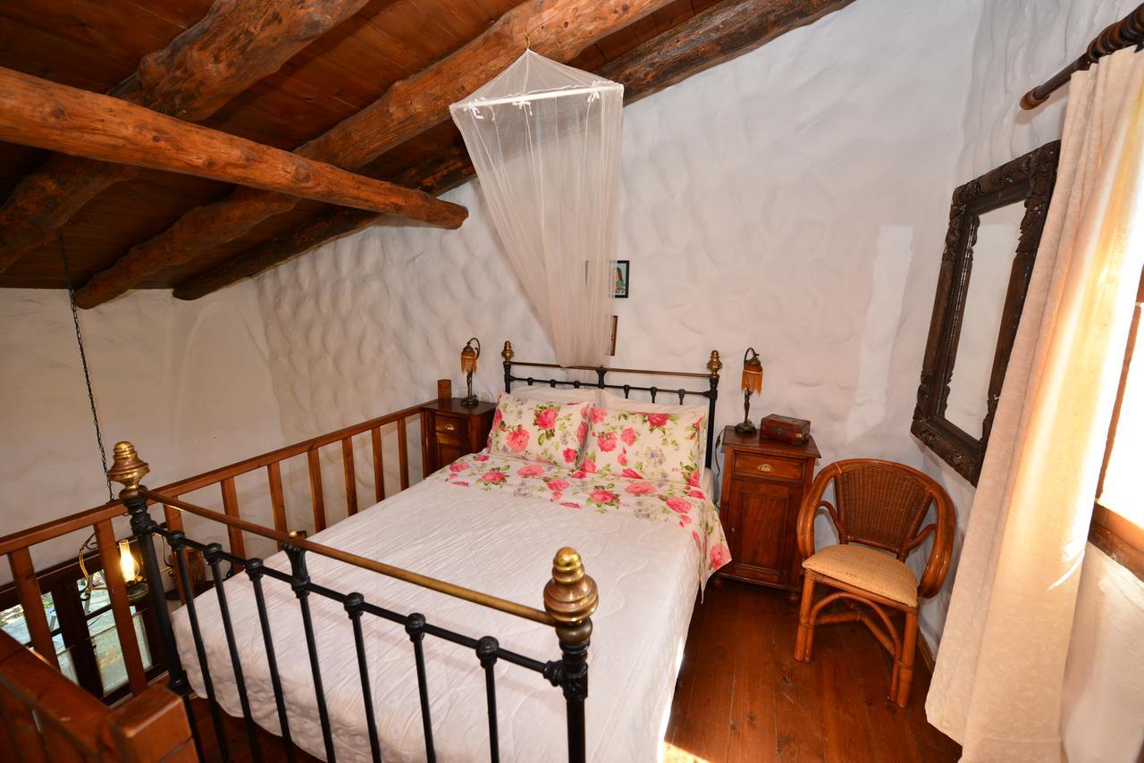 Viglatoras Apartment Sarkhos Bagian luar foto