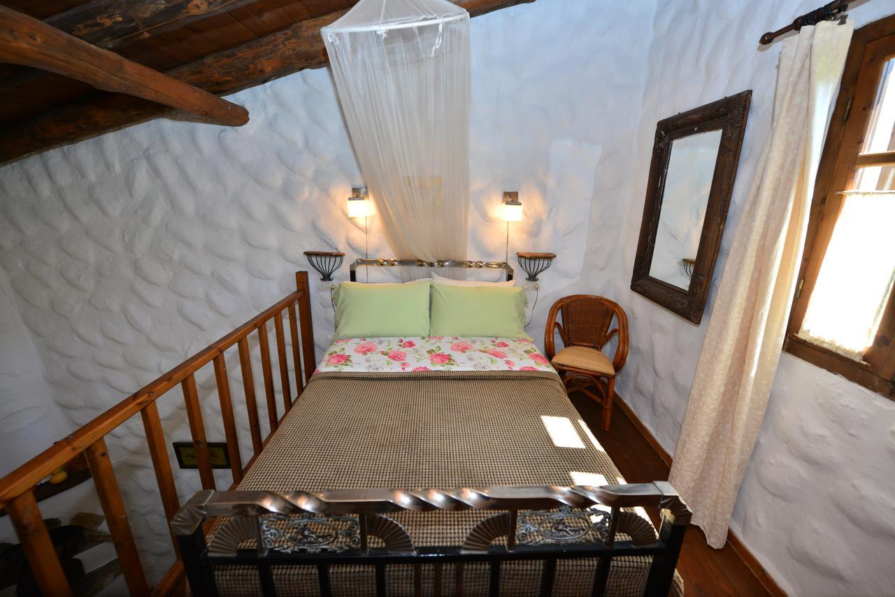 Viglatoras Apartment Sarkhos Bagian luar foto