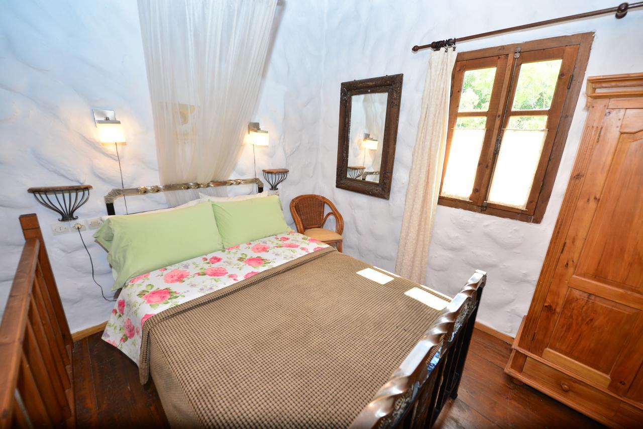 Viglatoras Apartment Sarkhos Bagian luar foto